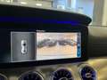 Mercedes-Benz E 220 Classe E -  Coupe Coupe d Premium Plus 4matic auto Argent - thumbnail 19