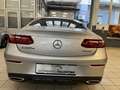 Mercedes-Benz E 220 Classe E -  Coupe Coupe d Premium Plus 4matic auto Argent - thumbnail 14