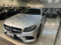 Mercedes-Benz E 220 Classe E -  Coupe Coupe d Premium Plus 4matic auto Argent - thumbnail 2