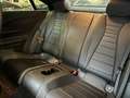 Mercedes-Benz E 220 Classe E -  Coupe Coupe d Premium Plus 4matic auto Argent - thumbnail 26
