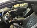 Mercedes-Benz E 220 Classe E -  Coupe Coupe d Premium Plus 4matic auto Argent - thumbnail 27