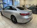 Mercedes-Benz E 220 Classe E -  Coupe Coupe d Premium Plus 4matic auto Argent - thumbnail 4
