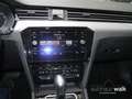 Volkswagen Passat 2,0 TDI DSG Business AHK LED RFK NAVI Silber - thumbnail 12