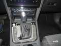 Volkswagen Passat 2,0 TDI DSG Business AHK LED RFK NAVI Silber - thumbnail 13