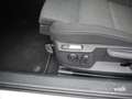 Volkswagen Passat 2,0 TDI DSG Business AHK LED RFK NAVI Silber - thumbnail 8