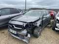 Mercedes-Benz A 180 d 1.5D 109 Inspiration / EN355 Gris - thumbnail 2