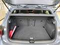 Volkswagen Golf GTI Handschalter/Standheizung Kamera Grau - thumbnail 8