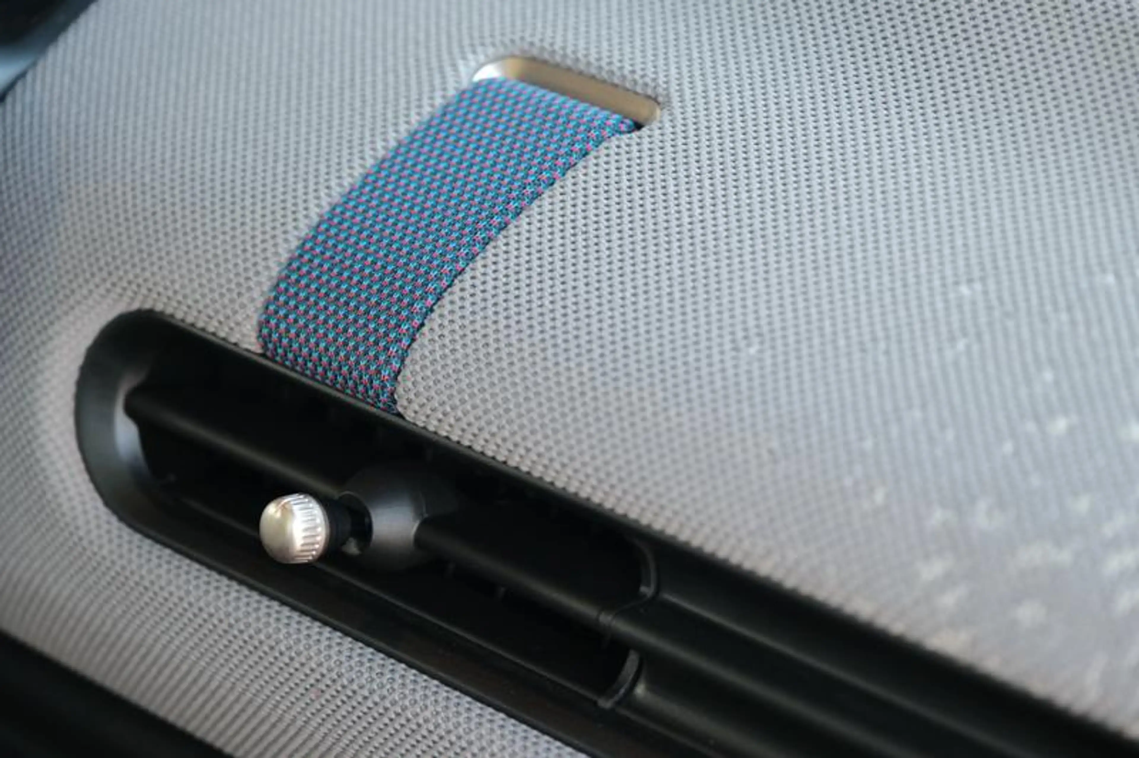 MINI Cooper C Cooper C 5D Favoured | PANO | H&K | HUD | — photo 12