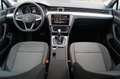 Volkswagen Passat Variant TDI SCR DSG Silber - thumbnail 15