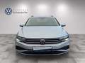 Volkswagen Passat Variant TDI SCR DSG Silber - thumbnail 2