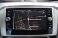 Volkswagen Passat Variant TDI SCR DSG Silber - thumbnail 24