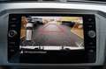 Volkswagen Passat Variant TDI SCR DSG Silber - thumbnail 26