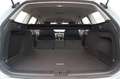 Volkswagen Passat Variant TDI SCR DSG Silber - thumbnail 11