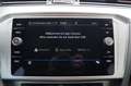 Volkswagen Passat Variant TDI SCR DSG Silber - thumbnail 19