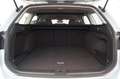 Volkswagen Passat Variant TDI SCR DSG Silber - thumbnail 10