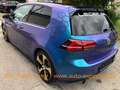 Volkswagen Golf GTI VII Navi,Kamera,Panorama.Xen,Alu 8fach Blanc - thumbnail 13