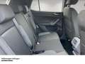 Volkswagen T-Cross 1.0 TSI Life AHK   Navi   SHZ   ACC   PDC Weiß - thumbnail 7
