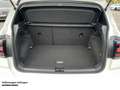 Volkswagen T-Cross 1.0 TSI Life AHK   Navi   SHZ   ACC   PDC Weiß - thumbnail 8