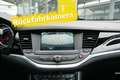 Opel Astra 1.2 Turbo Elegance *LED*Navi*Kamera* Zwart - thumbnail 11