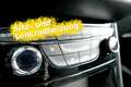 Opel Astra 1.2 Turbo Elegance *LED*Navi*Kamera* Nero - thumbnail 10