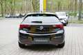 Opel Astra 1.2 Turbo Elegance *LED*Navi*Kamera* Negro - thumbnail 18