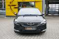 Opel Astra 1.2 Turbo Elegance *LED*Navi*Kamera* Zwart - thumbnail 2