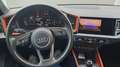 Audi A1 35 TFSI citycarver - thumbnail 2