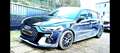 Audi A1 35 TFSI citycarver - thumbnail 1