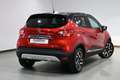 Renault Captur 1.5dCi Energy Xmod EDC 90 Rot - thumbnail 4