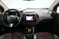 Renault Captur 1.5dCi Energy Xmod EDC 90 Rot - thumbnail 18