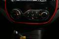 Renault Captur 1.5dCi Energy Xmod EDC 90 Rot - thumbnail 17