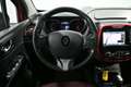 Renault Captur 1.5dCi Energy Xmod EDC 90 Rot - thumbnail 19