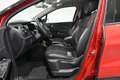 Renault Captur 1.5dCi Energy Xmod EDC 90 Rot - thumbnail 10