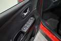 Renault Captur 1.5dCi Energy Xmod EDC 90 Rot - thumbnail 27