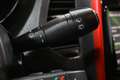 Renault Captur 1.5dCi Energy Xmod EDC 90 Rot - thumbnail 24