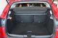 Renault Captur 1.5dCi Energy Xmod EDC 90 Rot - thumbnail 8
