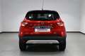 Renault Captur 1.5dCi Energy Xmod EDC 90 Rot - thumbnail 5