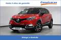 Renault Captur 1.5dCi Energy Xmod EDC 90 Rot - thumbnail 1