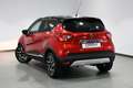 Renault Captur 1.5dCi Energy Xmod EDC 90 Rot - thumbnail 6