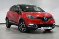 Renault Captur 1.5dCi Energy Xmod EDC 90 Rot - thumbnail 3