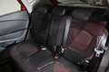 Renault Captur 1.5dCi Energy Xmod EDC 90 Rot - thumbnail 12
