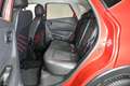 Renault Captur 1.5dCi Energy Xmod EDC 90 Rot - thumbnail 11