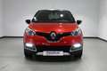 Renault Captur 1.5dCi Energy Xmod EDC 90 Rot - thumbnail 2