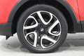 Renault Captur 1.5dCi Energy Xmod EDC 90 Rot - thumbnail 29