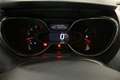 Renault Captur 1.5dCi Energy Xmod EDC 90 Rot - thumbnail 14
