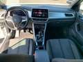 Volkswagen T-Roc Cabriolet Style AppConnect/18°Alu/ ACC/PDC Blanc - thumbnail 14