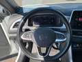 Volkswagen T-Roc Cabriolet Style AppConnect/18°Alu/ ACC/PDC Blanc - thumbnail 15