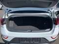 Volkswagen T-Roc Cabriolet Style AppConnect/18°Alu/ ACC/PDC Blanc - thumbnail 11
