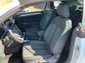 Volkswagen T-Roc Cabriolet Style AppConnect/18°Alu/ ACC/PDC Blanc - thumbnail 12