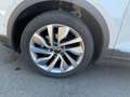 Volkswagen T-Roc Cabriolet Style AppConnect/18°Alu/ ACC/PDC Blanc - thumbnail 4
